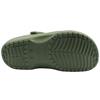 CROCS 10001 308 CLASSIC CLOG - LIGHT GREEN